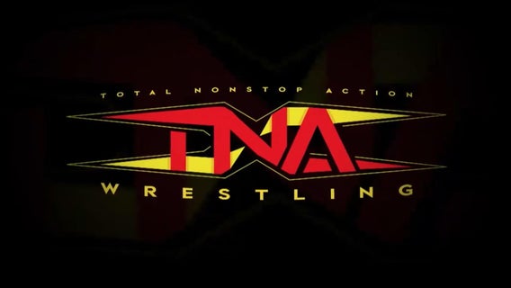 tna-logo