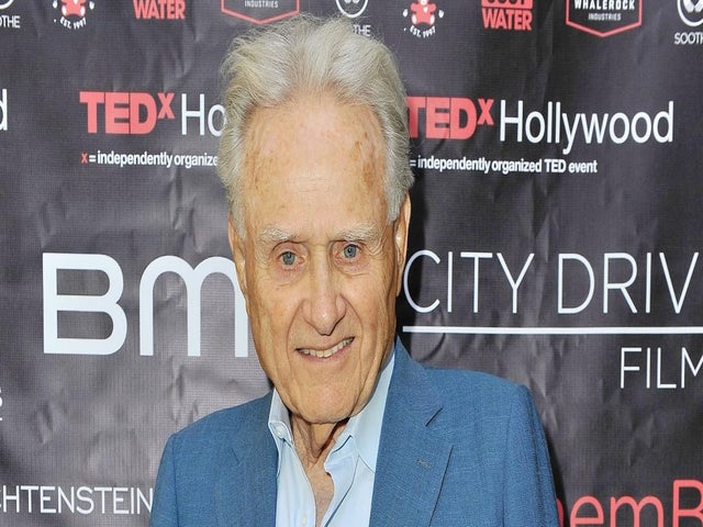Larry Merchant, Legendary Boxing Broadcaster, Rushed to Hospital