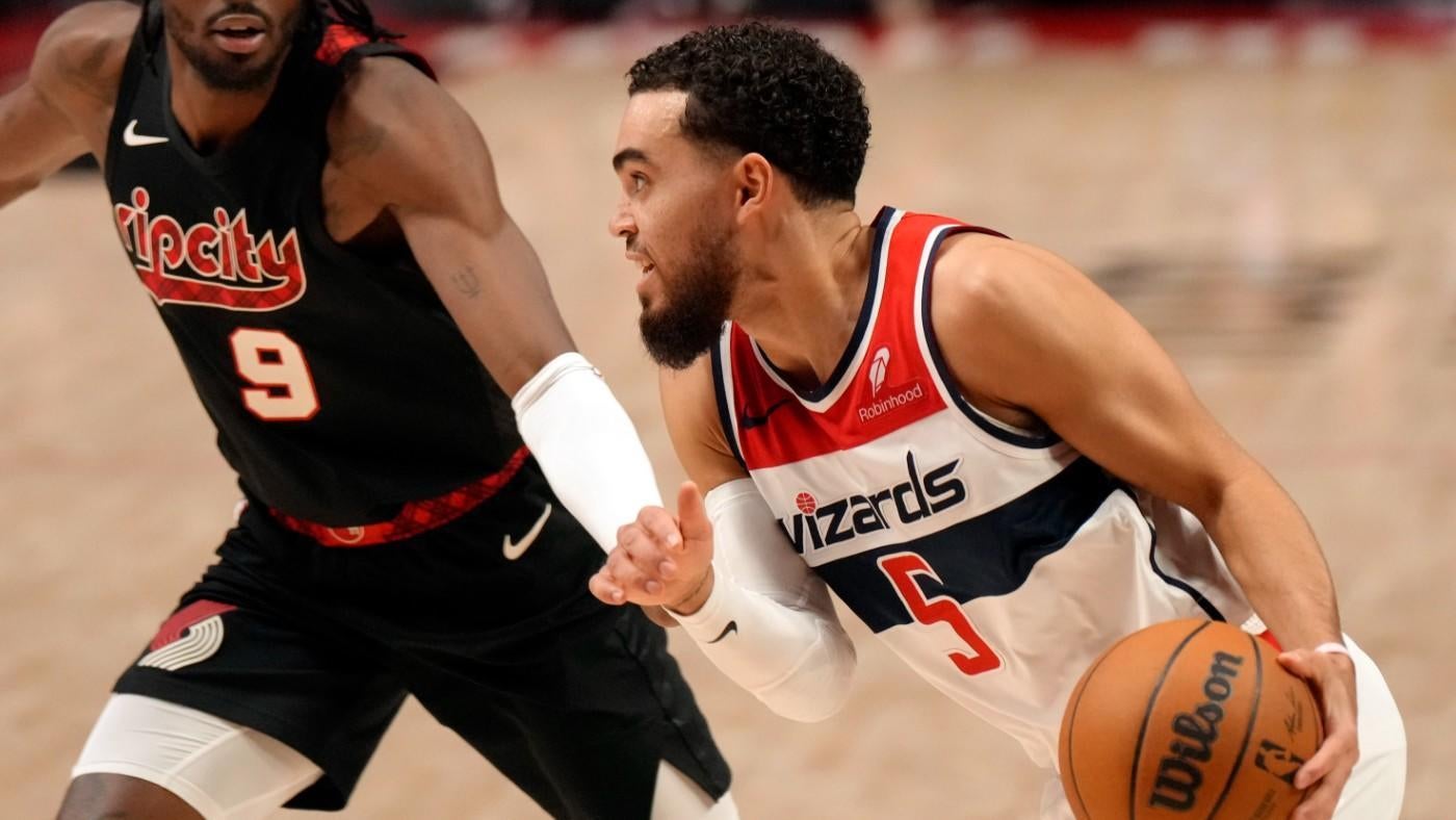 usatsi-tyus-jones-wizards.jpg