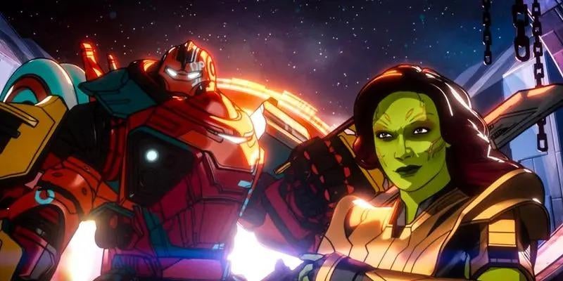 what-if-gamora-6.jpg what-if-gamora-6.jpg