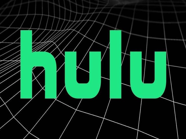 Hulu's Top 5 Movies Today (Sunday, May 12, 2024)