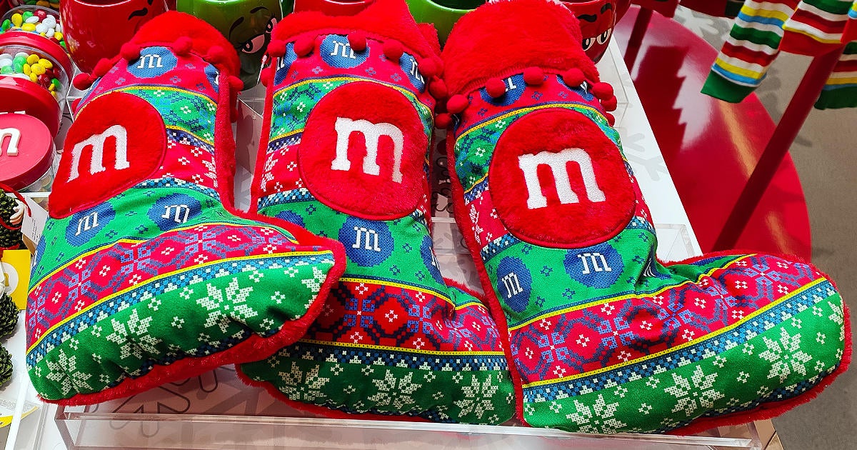 m-m-stockings