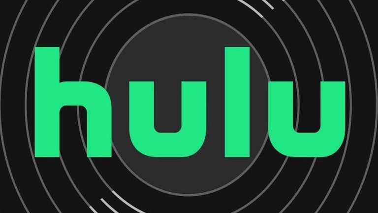 New 2024 Documentary Hits No. 1 on Hulu Movie Chart