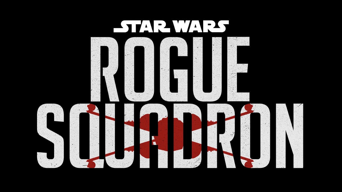 star-wars-rogue-squadron-logo