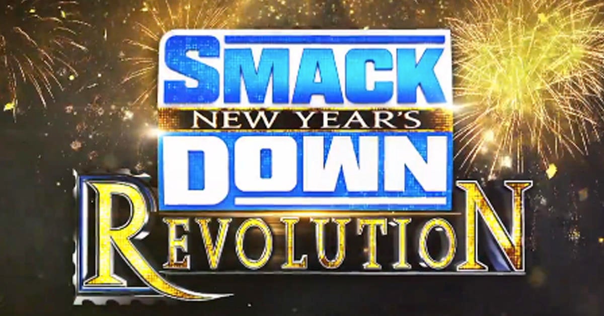 wwe-smackdown-new-years-revolution