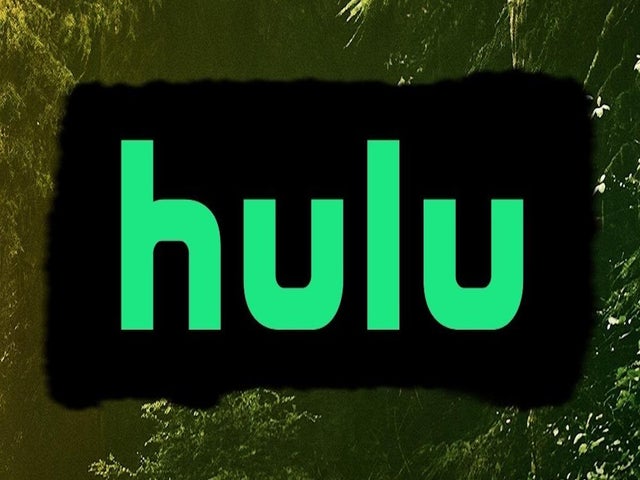 Hulu Adding Frightening Horror Franchise: 'Saw' Movies Streaming This Weekend