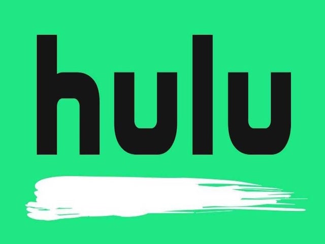 Major Hulu Show Canceled After 3 Seasons: No Season 4 for 'The D'Amelio Show'
