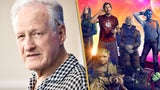 michael-mann-guardians-of-the-galaxy