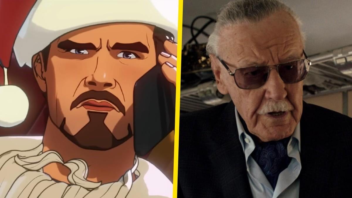 what-if-stan-lee