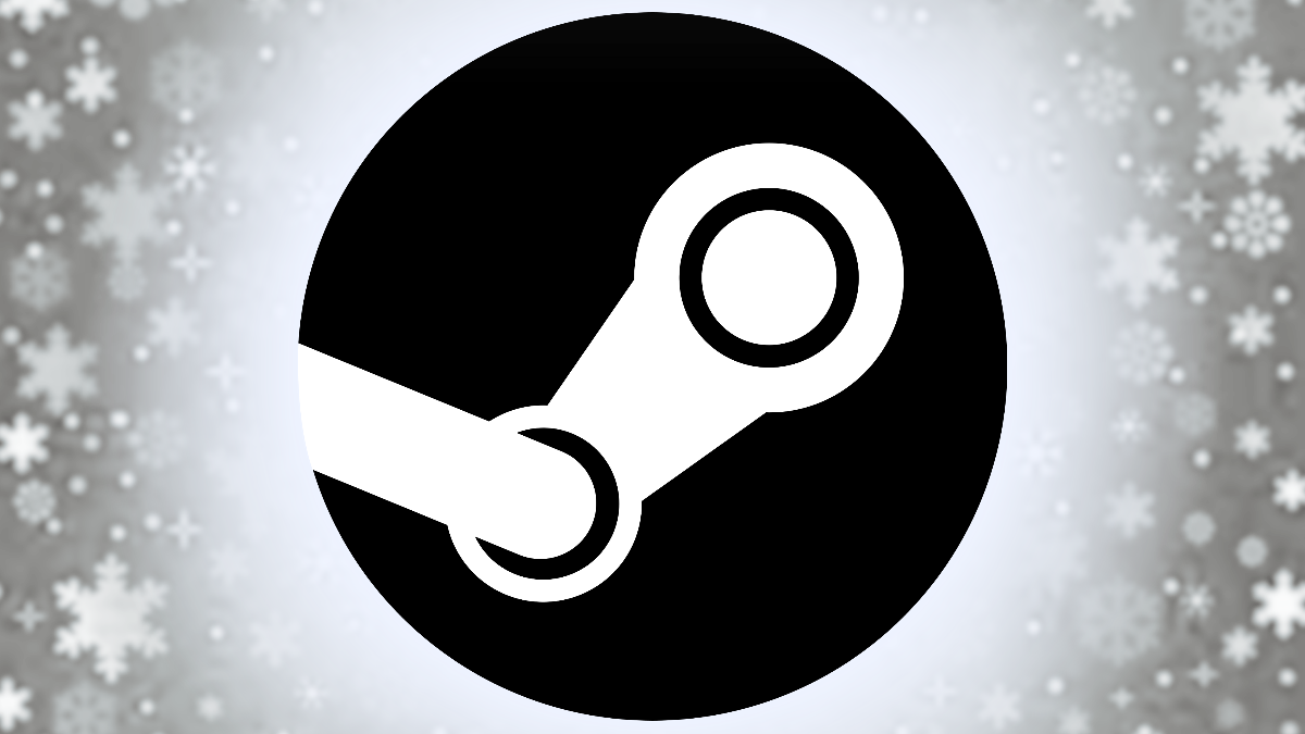 Steam Christmas Deal Makes Some of the Best RPGs the Cheapest They've