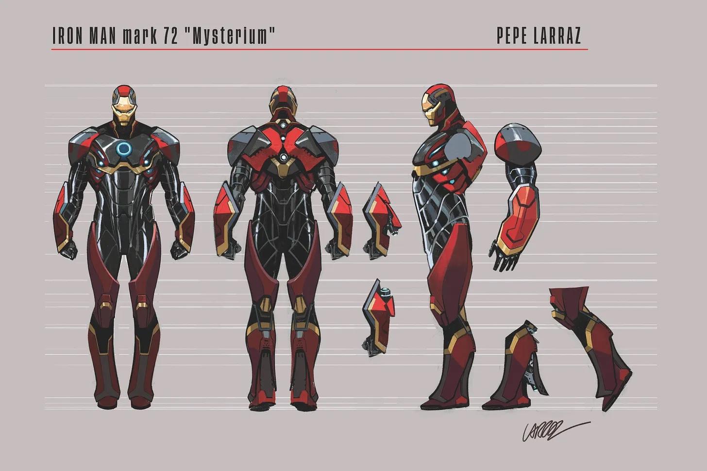 iron-man-mysterium-armor.jpg