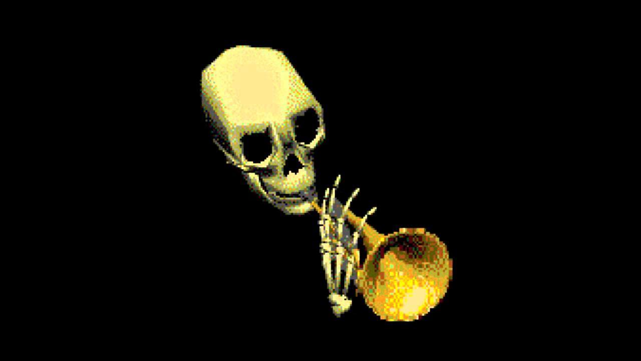 trumpet-skull-doot-doot