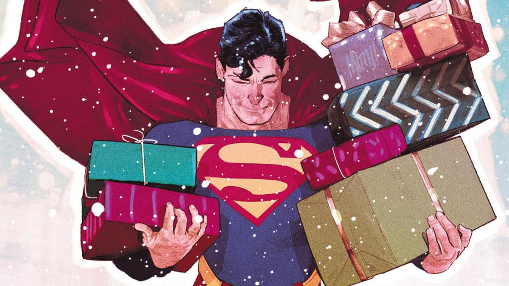 superman-gerads-christmas