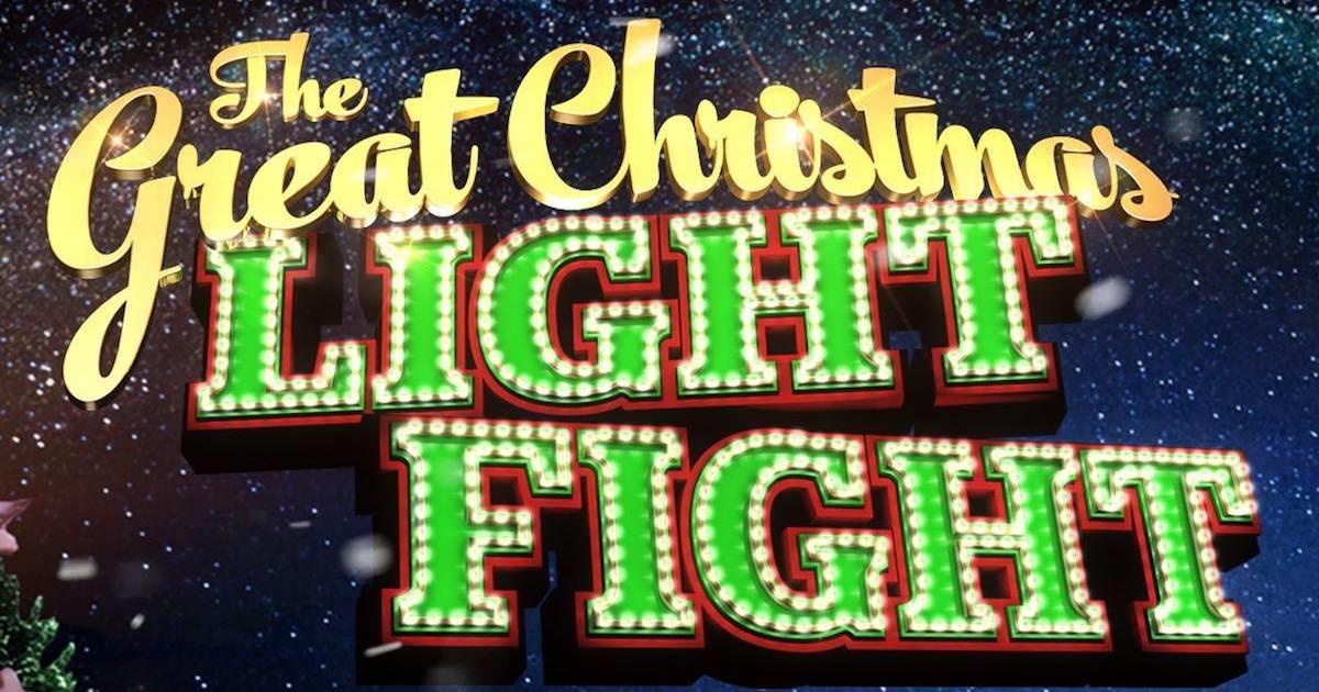 great-christmas-light-fight