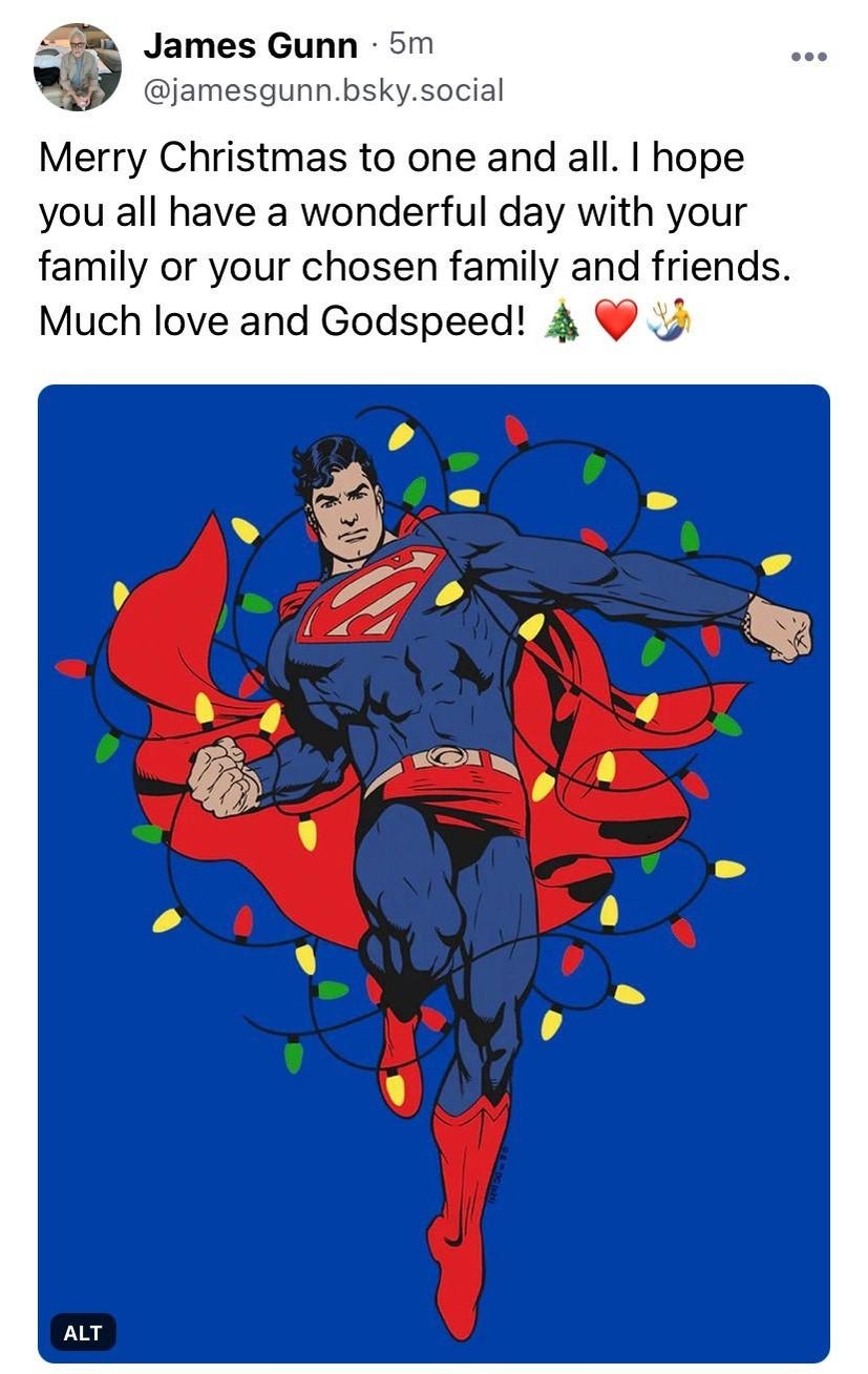 gunn-superman-christmas.jpg