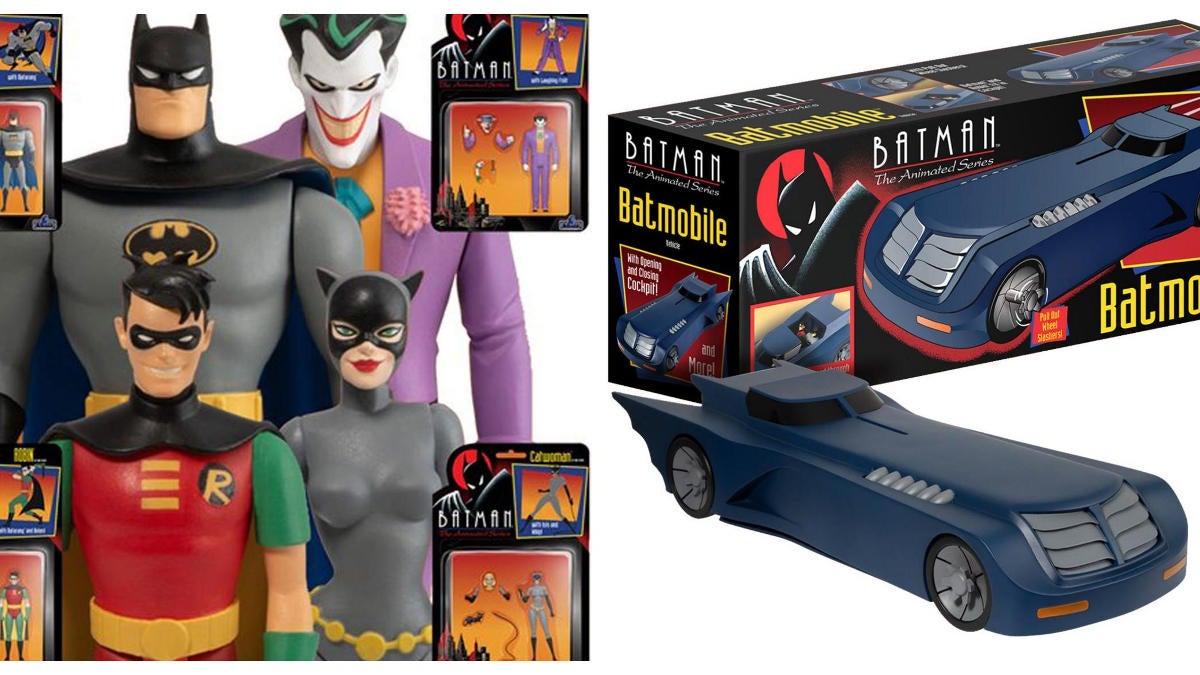 batman-the-animated-series-5-points-top