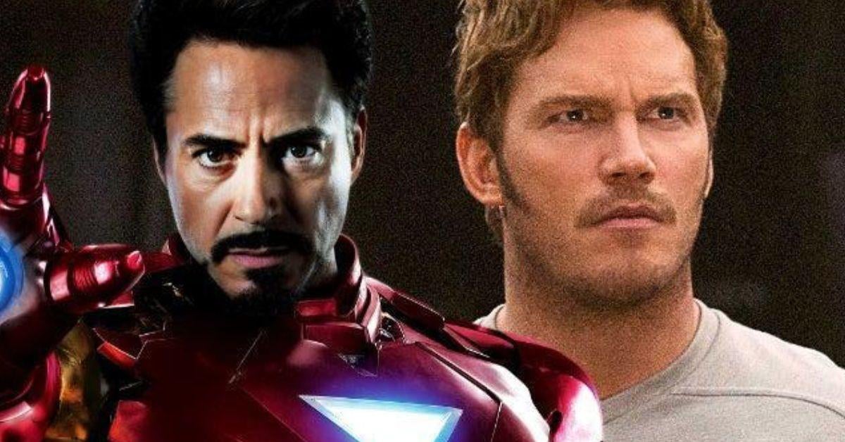iron-man-star-lord-what-if