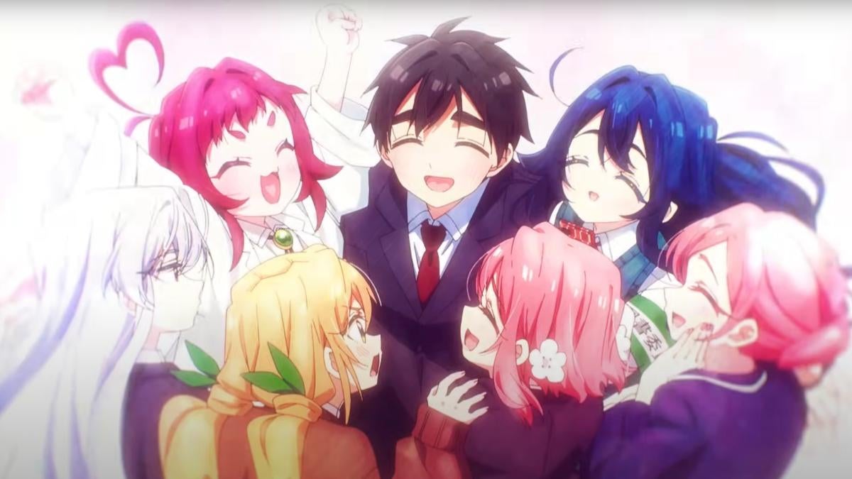 100-girlfriends-season-2-anime