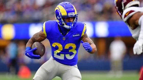 kyren-williams-rams-usatsi-1.jpg