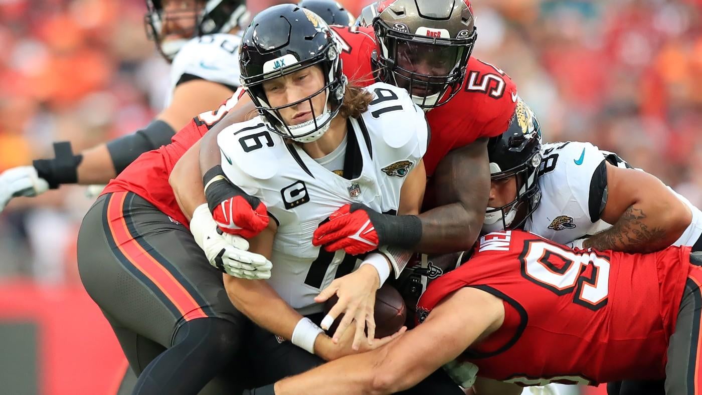 trevor-lawrence.jpg
