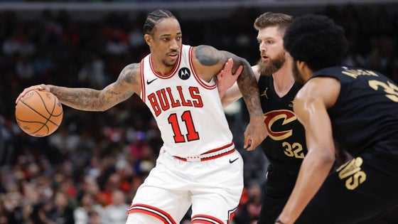 demar-derozan-chicago-bulls-usatsi-3.jpg