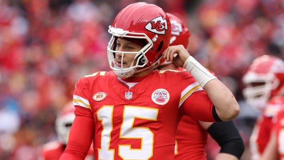 patrick-mahomes.jpg