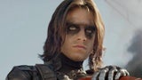 bucky-barnes-winter-soldier