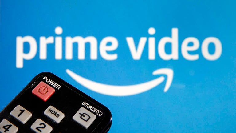 Amazon Prime Video Will Start Showing Ads Next Month and Customers Are Furious