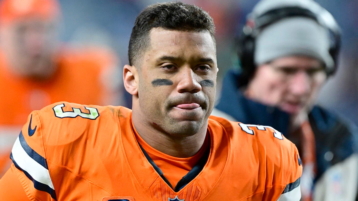 russell-wilson-g.jpg