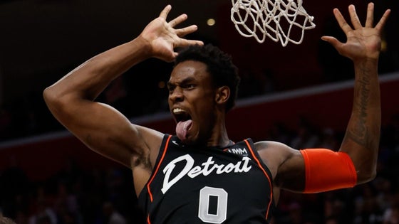 usatsi-jalen-duren-pistons.jpg