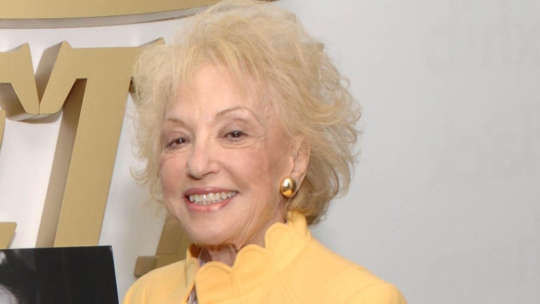 'Die Hard' and 'Scrooged' Actress Dead at 98: Selma Archerd's Passing Confirmed by Family