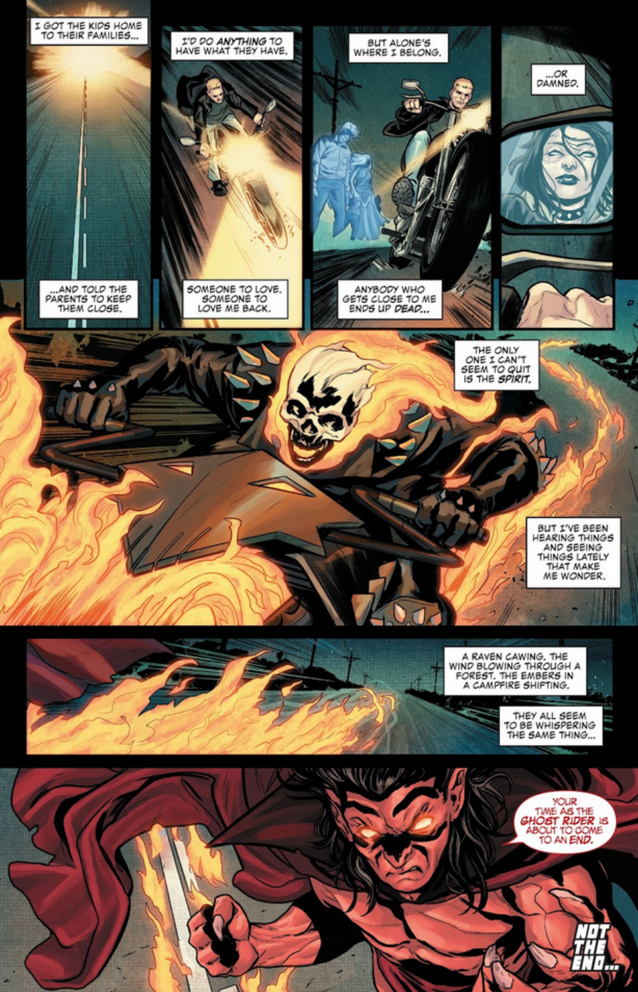ghost-rider-21-mephisto.png
