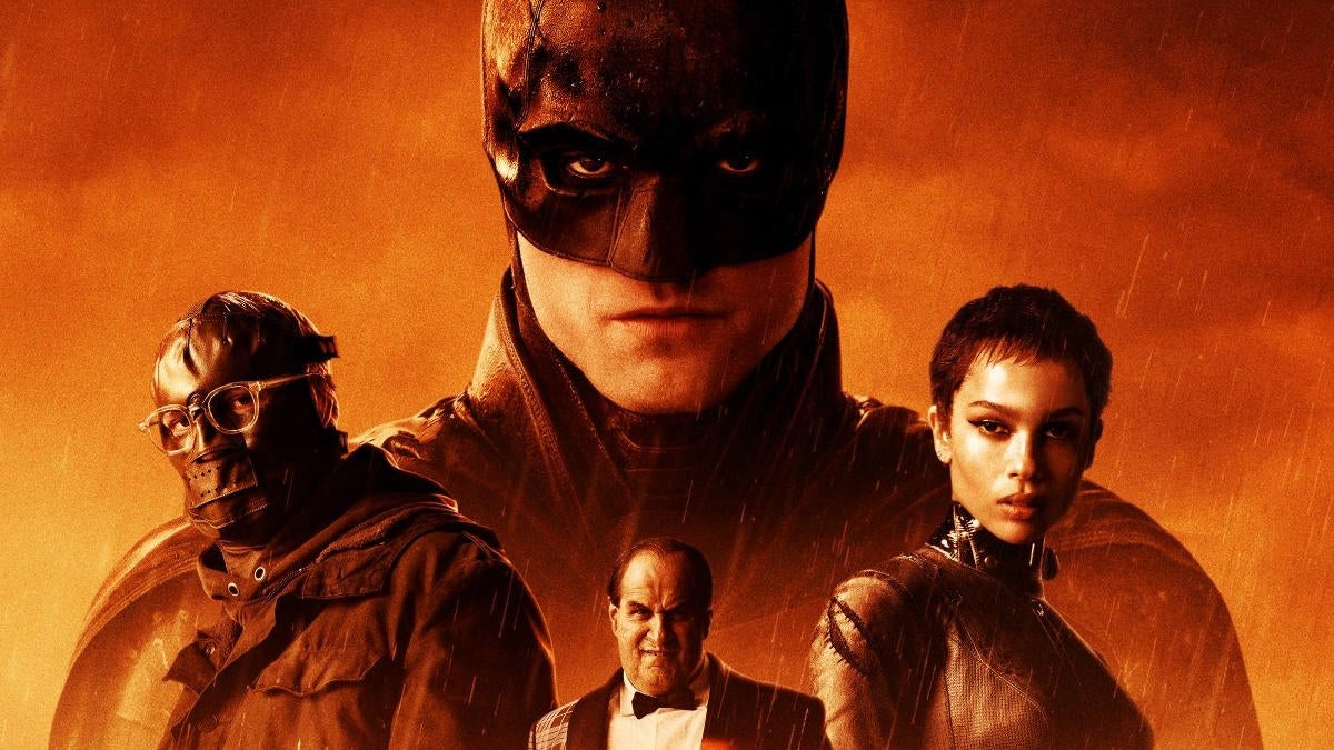the-batman-poster