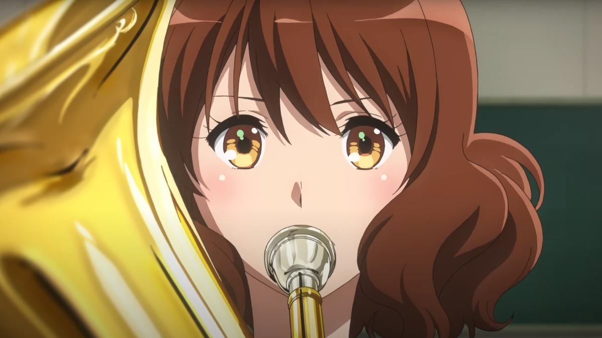 sound-euphonium-season-3-anime-trailer