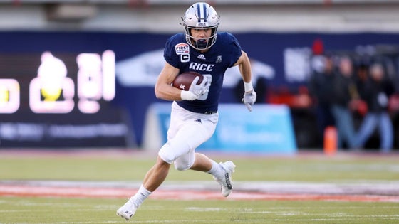 usatsi-luke-mccaffrey-rice.jpg