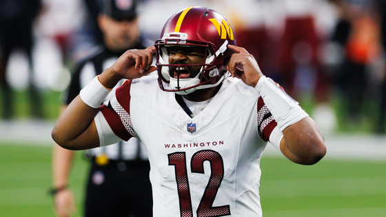 brissett-2.png