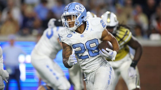 omarion-hampton-north-carolina-tar-heels-usatsi.jpg