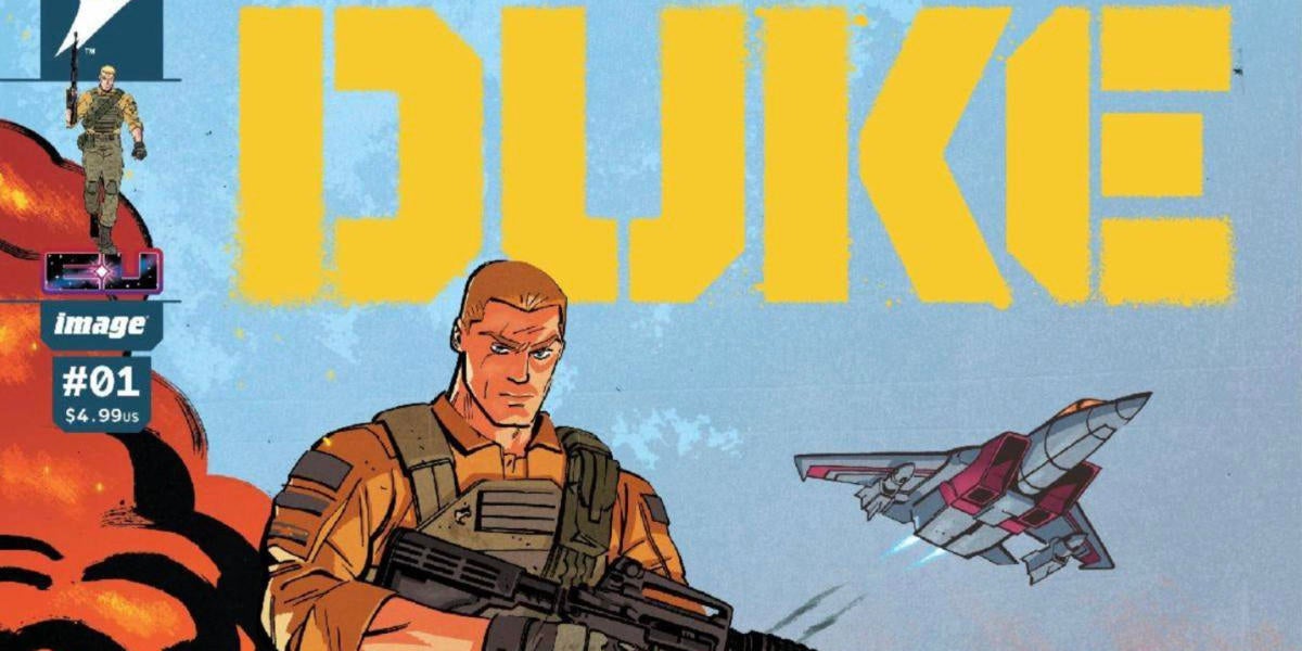 comic-reviews-duke-1