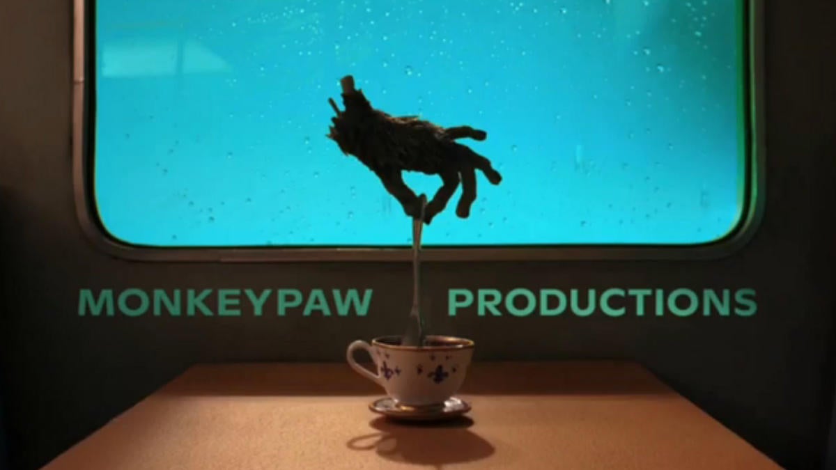 monkeypaw-productions-logo-jordan-peele
