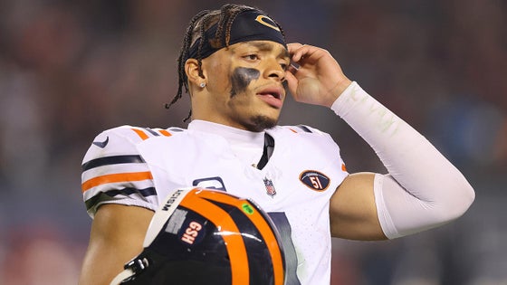 getty-justin-fields-bears.jpg