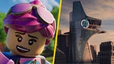 lego-fortnite-avengers-tower