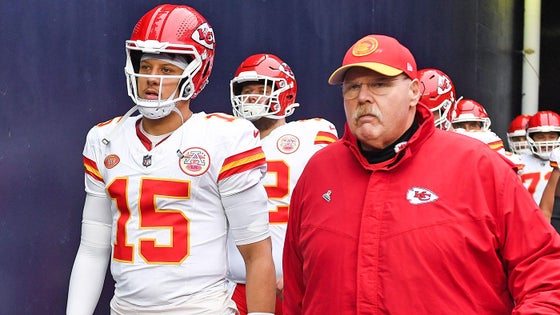 getty-patrick-mahomes-andy-reid-chiefs.jpg
