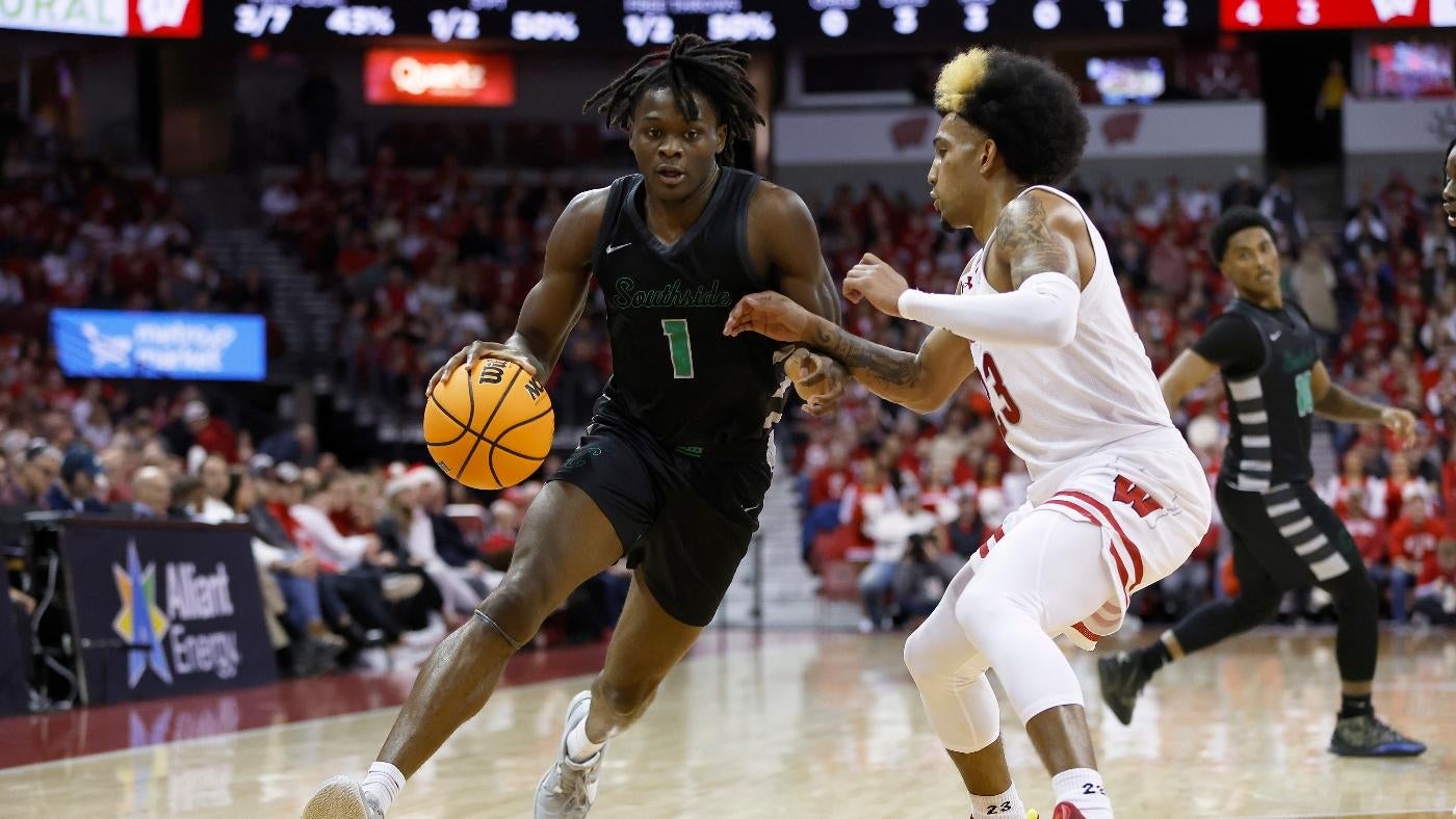 Cal Baptist vs. Chicago State odds, spread: 2023 college basketball picks, Dec. 27 best bets from proven model