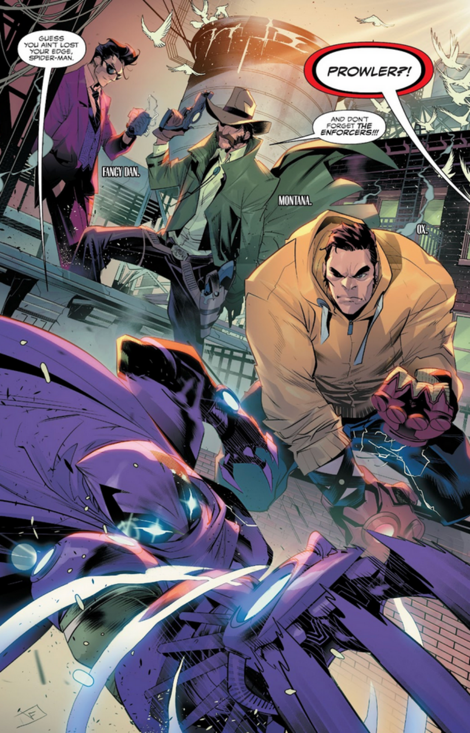 prowler-new-suit-miles-morales-spider-man-14.png