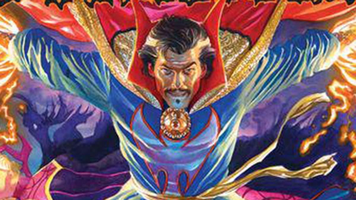 doctor-strange-marvel-comics-header