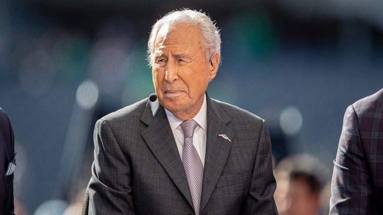 Lee Corso Reveals if He's Retiring From ESPN's 'College GameDay'