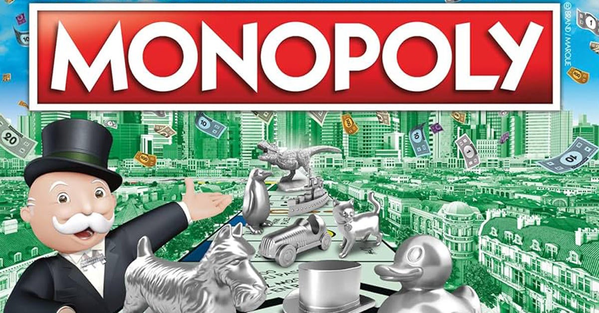 monopoly-movie