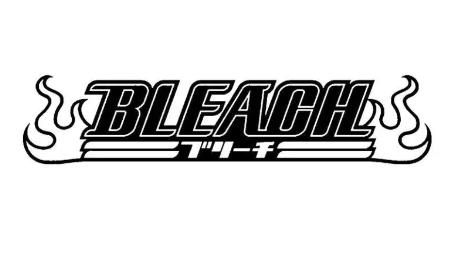 bleach-anime