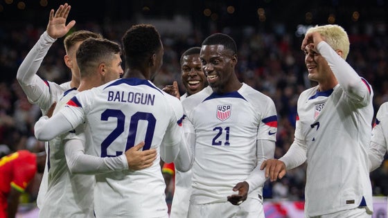 usmnt-18.jpg