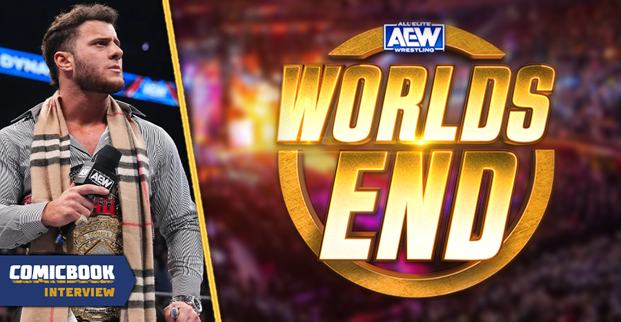 MJF-AEW-WORLDS-END